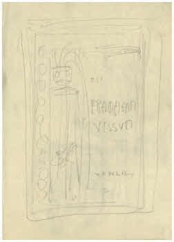 Visualizza l'immagine "FD Album 5, 52"